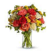 Rosas y Flores OFERTA, México, México