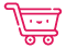 Cart