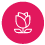 Rosas