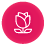 Rosas