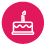 Cumpleaños