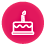 Cumpleaños